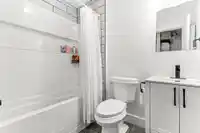7025 HESSLEA CRESCENT - thumbnail 22