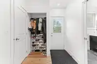 7025 HESSLEA CRESCENT - thumbnail 23