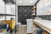 7025 HESSLEA CRESCENT - thumbnail 24