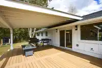 7025 HESSLEA CRESCENT - thumbnail 28