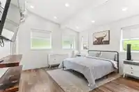 7025 HESSLEA CRESCENT - thumbnail 33
