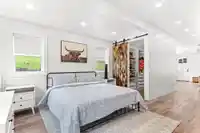 7025 HESSLEA CRESCENT - thumbnail 34