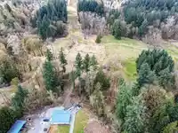 7025 HESSLEA CRESCENT - thumbnail 40