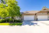 49 7138 210 STREET - thumbnail 1