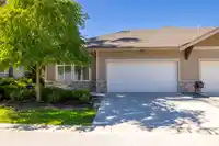 49 7138 210 STREET - thumbnail 2