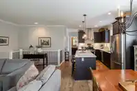 49 7138 210 STREET - thumbnail 11