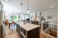49 7138 210 STREET - thumbnail 12