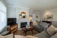 49 7138 210 STREET - thumbnail 13