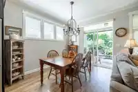 49 7138 210 STREET - thumbnail 15
