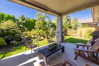 49 7138 210 STREET - thumbnail 17