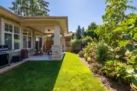 49 7138 210 STREET - thumbnail 18