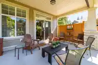 49 7138 210 STREET - thumbnail 19