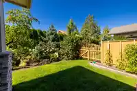 49 7138 210 STREET - thumbnail 20