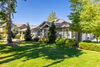 49 7138 210 STREET - thumbnail 22