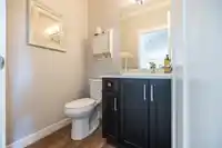 49 7138 210 STREET - thumbnail 24