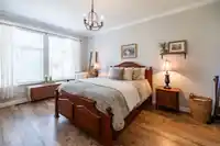 49 7138 210 STREET - thumbnail 25
