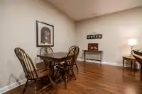 49 7138 210 STREET - thumbnail 28