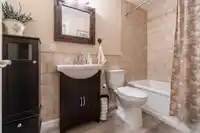 49 7138 210 STREET - thumbnail 31
