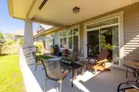 49 7138 210 STREET - thumbnail 33