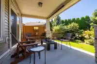49 7138 210 STREET - thumbnail 34