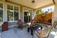 49 7138 210 STREET - thumbnail 35