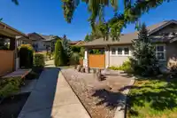 49 7138 210 STREET - thumbnail 37