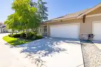 49 7138 210 STREET - thumbnail 39