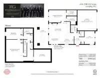 49 7138 210 STREET - thumbnail 40
