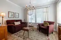 49 7138 210 STREET - thumbnail 5