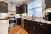 49 7138 210 STREET - thumbnail 7