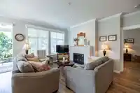 49 7138 210 STREET - thumbnail 8