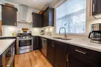 49 7138 210 STREET - thumbnail 10