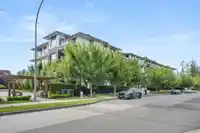 210 22087 49 AVENUE - thumbnail 1