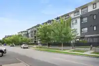 210 22087 49 AVENUE - thumbnail 2