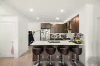210 22087 49 AVENUE - thumbnail 11