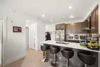 210 22087 49 AVENUE - thumbnail 12