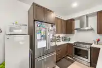 210 22087 49 AVENUE - thumbnail 14