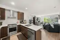 210 22087 49 AVENUE - thumbnail 15