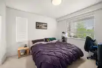 210 22087 49 AVENUE - thumbnail 16