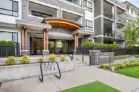 210 22087 49 AVENUE - thumbnail 3