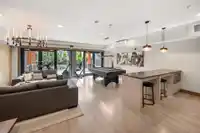 210 22087 49 AVENUE - thumbnail 25