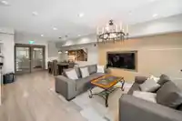 210 22087 49 AVENUE - thumbnail 28