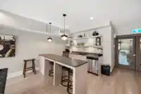 210 22087 49 AVENUE - thumbnail 29