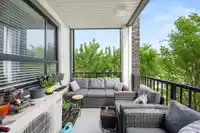 210 22087 49 AVENUE - thumbnail 30