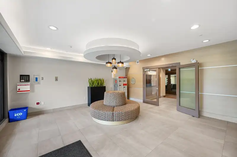 210 22087 49 AVENUE - photo 4 of 32