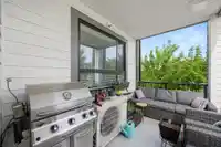 210 22087 49 AVENUE - thumbnail 31