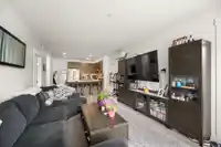 210 22087 49 AVENUE - thumbnail 6