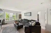 210 22087 49 AVENUE - thumbnail 8