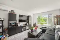 210 22087 49 AVENUE - thumbnail 9