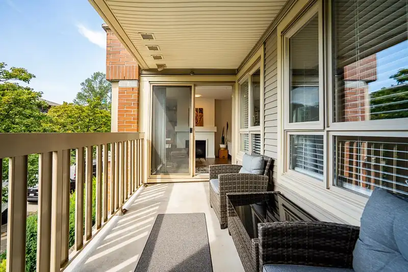 217 801 KLAHANIE DRIVE - photo 1 of 39